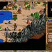 Андроид Heroes 2 – Heroes of Might and Magic