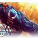 Андроид Spider-Man: Total Mayhem HD v3.x.x