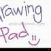 Андроид Drawing Pad 