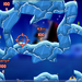 Андроид Worms 2010