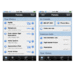 Андроид fonolo 4 Android v2.0 