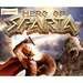 Андроид Hero Of Sparta 