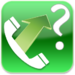 Андроид Apps