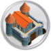 Андроид Defense Craft Strategy Free