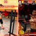 Андроид Iron Fist Boxing
