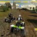 Андроид ATV Madness