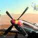 Андроид Breitling Reno Air Races