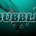 Андроид Bubble Pro Live Wallpaper