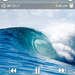 Андроид White Noise v3.5.1
