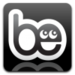 Андроид Apps