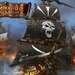 Pirates 3D Cannon Master