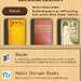 Андроид Laputa Reader Pro v1.4.1