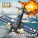 Андроид Air Attack HD Full