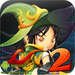 Андроид Hero TacTics2 HD