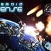Андроид Asteroid Defense 2