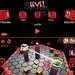 Андроид Laser Logic 3D HD