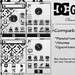 Андроид DC Groove by ChromeCupcake 