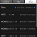 Андроид Roiding NetTraffic