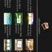 Андроид Apps