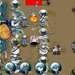 Андроид Tower Defense: Nexus Defense