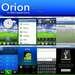 Orion Signed - Go Launcher EX.