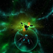 Андроид Singularity 3D v1.5