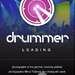 Андроид Drummer v2.9