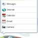 Wave Launcher v1.0.7