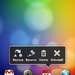 GO Launcher EX v2.13