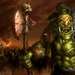 Андроид Wargus - Warcraft2 clon