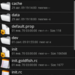Андроид Root Explorer v2.13.3