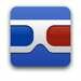 Андроид Google Goggles