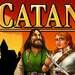 Андроид Catan