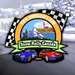 Андроид SNOW RALLY CANADA 3D