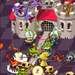 Андроид Fantasy Kingdom Defense