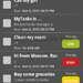 Андроид MyTasks v1.9.2
