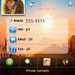 Андроид Apps