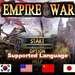 Empire War 