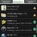 Андроид Titanium Backup ★ root v3.5.0 