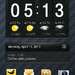 Андроид Apps