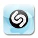 Андроид Shazam Encore 
