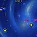 Андроид Galactic Blast 