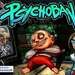 Андроид Psychoban 3D