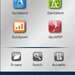 Андроид Quickoffice v3.3.51-AM 