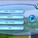 Андроид The Sims 3 HD