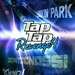 Андроид Tap Tap Revenge 4