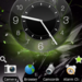 Андроид Apps