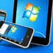 Андроид TeamViewer App