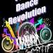 Андроид Finger Dance Revolution v1.1.1 