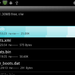 Андроид Root Explorer 2.9.4 Андроид Apps